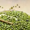 huong dan cach nau nuoc dau xanh chuan khong can chinh 3 b8f259224a