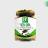 Tiêu Sữa: Sản Phẩm Thực Phẩm Bổ Dưỡng Cho Sức Khỏe Tiêu Hóa