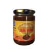 Mắm Tép Bà Hảo 350gr - Hương Vị Đặc Trưng Của Ẩm Thực Việt