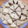 Chả Lụa Thanh Trí 500g - hương vị truyền thống Việt Nam