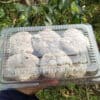 Chả Cá 1kg - Sản phẩm biểu tượng của hương vị biển cả