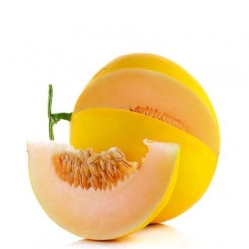 product5851